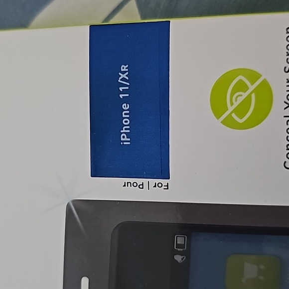 🎉 5/$20 Screen protector - Picture 2 of 5